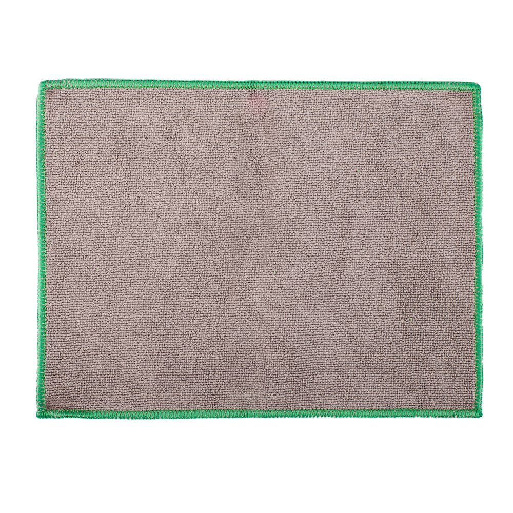 Greenway, Файбер для экранов GREEN FIBER HOME P4, 20 × 15 см