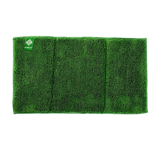 Greenway, Файбер трист GREEN FIBER HOME S14, 30 × 16 см