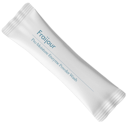 Fraijour, Очищающая энзимная пудра, Pro Moisture Enzyme Powder Wash, 30 шт